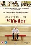 The Visitor