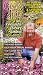 VHS : Grow With Joe -The Complete Flower Garden vol.1