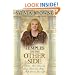 Temples On The Other Side: How Wisdom from "Beyond the Veil" Can Help You Right Now