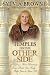 Books : Temples On The Other Side: How Wisdom from 'Beyond the Veil' Can Help You Right Now
