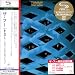 トミー<デラックス・エディション>(紙ジャケット仕様)