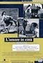 Love in the City ( L'Amore in citt� ) [ NON-USA FORMAT, PAL, Reg.2 Import - Italy ]