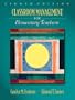 Classroom Management for Elementary Teachers (8th Edition)