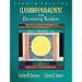 Classroom Management for Elementary Teachers (8th Edition)