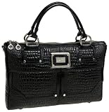 DONALD J PLINER Steff-Qg21 Satchel