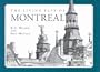 The Living Past of Montreal