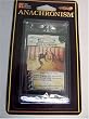 Anachronism Milo of Croton Booster Pack
