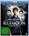 Blue Moon - Als Werwolf geboren [Blu-ray]