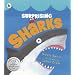 Surprising Sharks (Nature Storybooks)