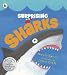 Surprising Sharks (Nature Storybooks)