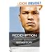 Redemption: A Rebellious Spirit, a Praying Mother, and the Unlikely Path to Olympic Gold