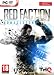 Red faction : Armageddon