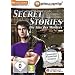 Secret Stories-Die Akte des M�rders