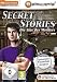 Secret Stories-Die Akte des M�rders L=0: my-fan-page.de