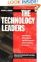 The Technology Leaders : How America's Most Profitable High-Tech Companies Innovate Their Way to Success (The Jossey-Bass Business & Management series