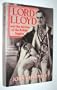 Lord Lloyd and the Decline of the British Empire