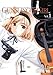 GUNSLINGER GIRL(1)<GUNSLINGER GIRL> (電撃コミックス)