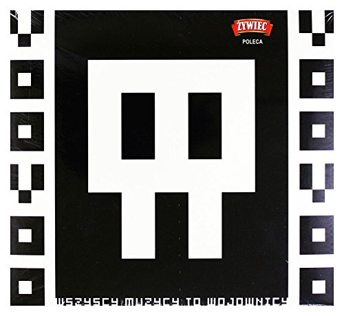 Voo Voo - Wszyscy Muzycy To Wojownicy - Zortam Music