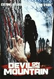 Devil On The Mountain