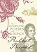 The Complete Poems and Songs of Robert Burns