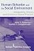 Human Behavior and the Social Environment: Integrating Theory and Evidence-Based Practice