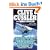 Arctic Drift: A Dirk Pitt Novel, #20