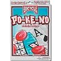 Bicycle Po-Ke-No Board Game
