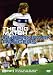 QPR Big Match [DVD]