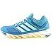 Adidas Women's Springblade Drive Running Shoes
