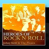 Heros Of Rock And Roll