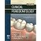 Maryland Dental First Year Textbooks 2010 - 2011