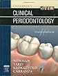 Carranza's Clinical Periodontology