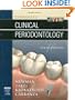 Carranza's Clinical Periodontology