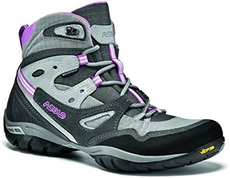 Asolo Women's Athena WP Hiking Boots