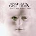 Anklicken zum Vergrößeren: Omnium Gatherum - Spirits and August Light (Audio CD)