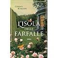 L'isola delle farfalle