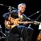 Marc Ribot