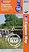 Coventry and Warwick (OS Explorer Map Active)