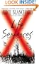 Life Sentences