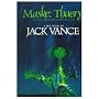 Maske: Thaery