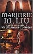 La cit� sanglante, Tome 2 : Les chasseurs d'ombres