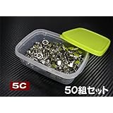 ���i�̏ڍ�