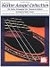 Search : Mel Bay presents Nestor Ausqui Collection: Six Solos Arranged for Classical Guitar