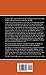 Orage's Commentary on Gurdjieff's Beelzebub's Tales to His Grandson: New York Talks 1926-1930