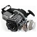 Motor 49cc f�r Pocketbike Miniatv Quad