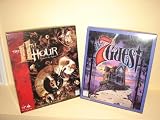 The 7th Guest / The 11th Hour Bundle