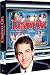 Dream On, saisons 1 et 2 [FR Import]