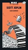 Scott Joplin｜Scott Joplin