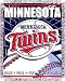 Minnesota Twins 48