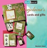 Marjoleine's Cards and Gifts
